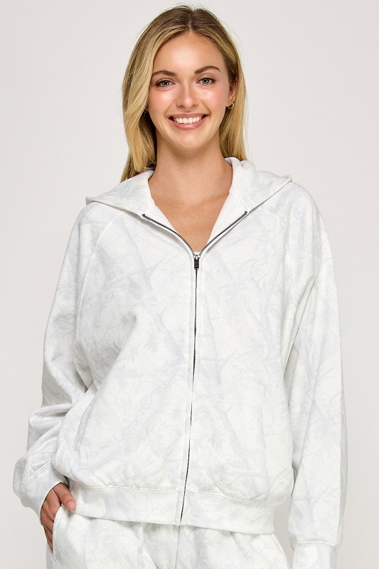 Dorothy Blue Wholesale Products - FashionGo Dorothy Blue