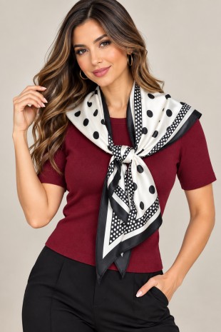 Hana By KWM Wholesale Products - FashionGo Hana By KWM