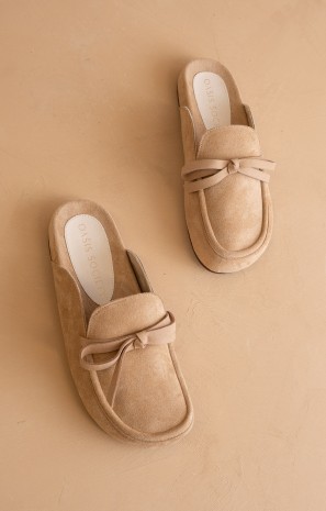 FASHIONGO - Catalog