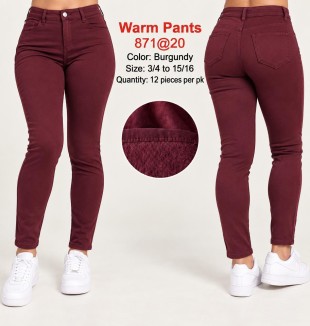 RICO JEAN USA Wholesale Products - FashionGo RICO JEAN USA