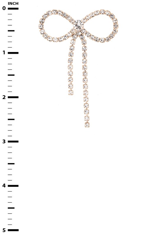 LA Jewelry Plaza's Earrings Dropshipping Products FASHIONGO