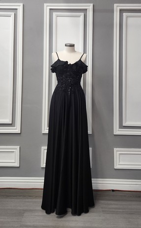 Savoy's Wholesale Products 20% Off - FashionGo Savoy's