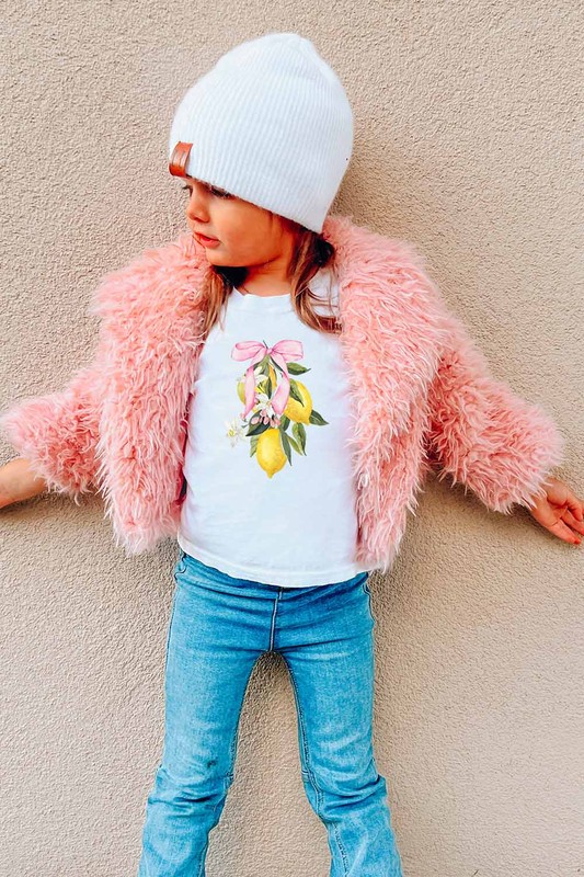 Amerikan Basics's Tops Dropshipping Products FASHIONGO