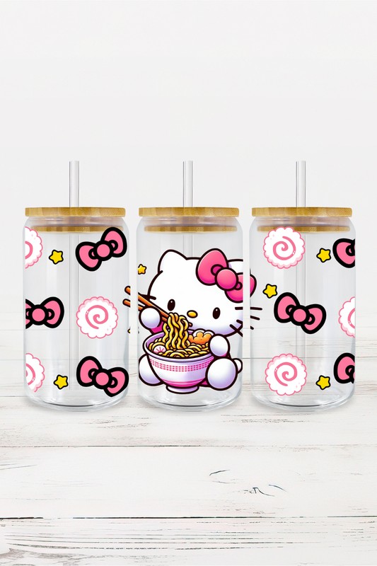 Amerikan Basics's Others Dropshipping Products FASHIONGO