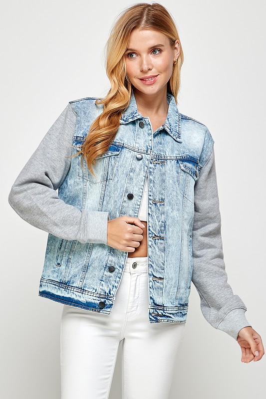 ジャケット TAGLIATORE Women Jackets S25TAGLGAELLEH40017B1106 blue Tagliatore Clothing for Women