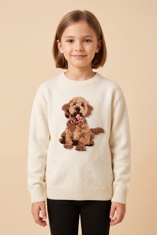 FASHIONGO - Catalog