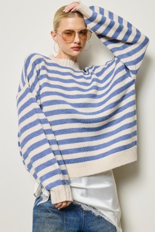 Mimosa Wholesale Products - FashionGo Mimosa