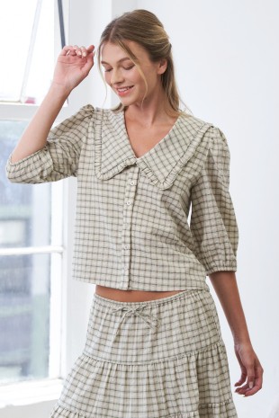 Buy New Trends Wholesale