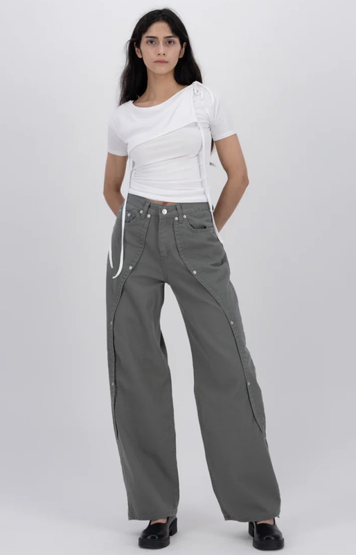 Miss Love Wholesale Products - FashionGo