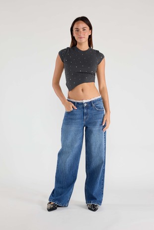 Image Natalia Palomares image beautiful image beautiful image beautiful image beautiful image beautiful image beautiful image beautiful image beautiful - Enjean Wholesale Products - FashionGo Enjean