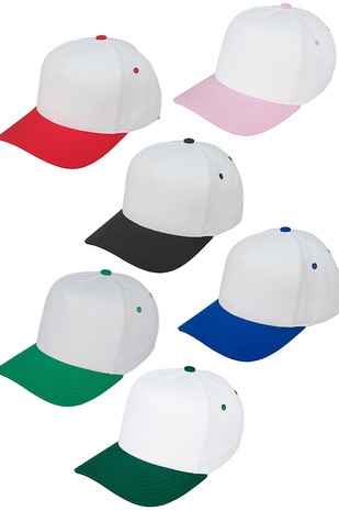 Hana Wholesale Products 10% Off - FashionGo Hana
