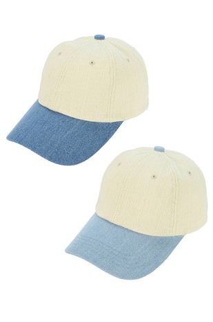 Hana Wholesale Products 10% Off - FashionGo Hana