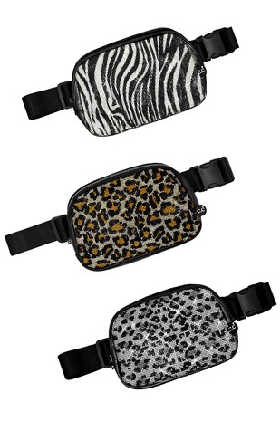 Hana Wholesale Products 10% Off - FashionGo Hana