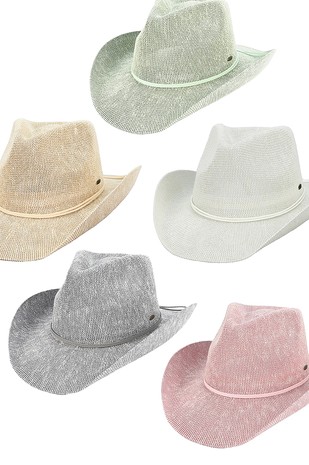 Hana Wholesale Products 10% Off - FashionGo Hana