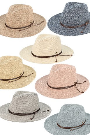 Hana Wholesale Products 10% Off - FashionGo Hana