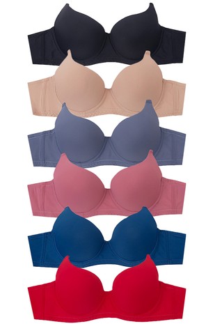 Hana Wholesale Products 10% Off - FashionGo Hana