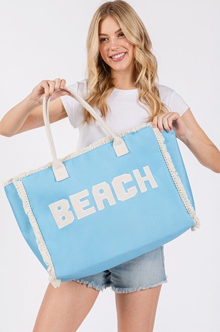 Hana Wholesale Products - FashionGo Hana