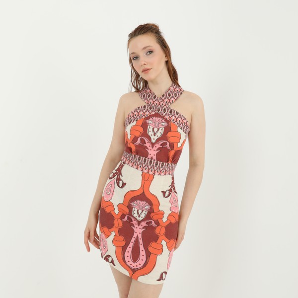 ccocci shoes wholesale