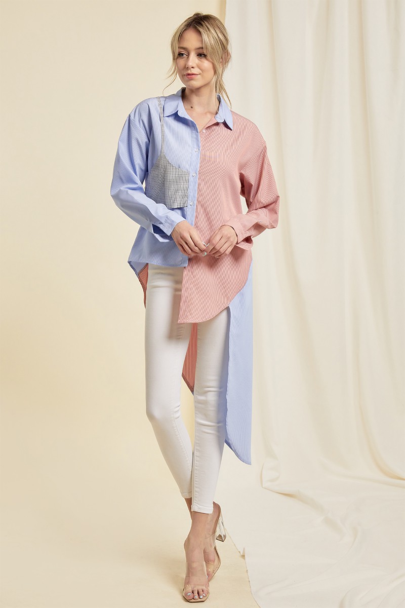 BL1095-mf   ( by qMpModa )