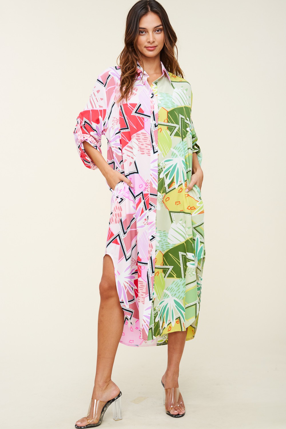 MODA145-bf   ( by qMpModa )