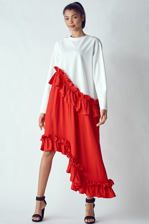 OP1772-red-g   ( by qMpModa )