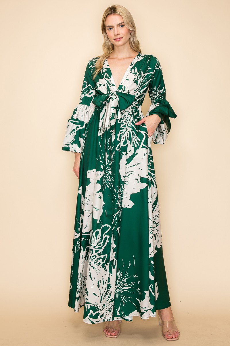 OP1581-bb   ( by qMpModa )