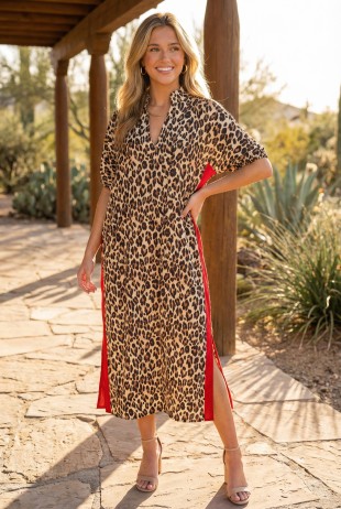 Beeson River Wholesale Products - FashionGo Beeson River
