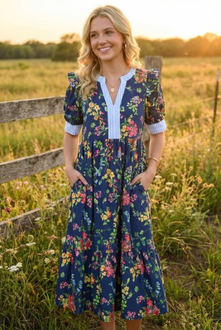 Beeson River Wholesale Products - FashionGo Beeson River