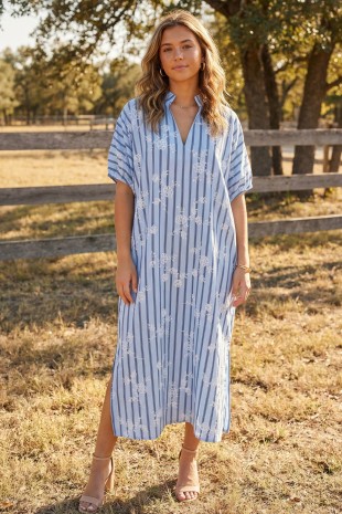 Beeson River Wholesale Products - FashionGo Beeson River