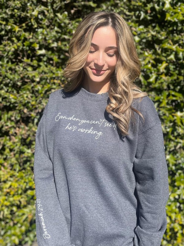 Ask Apparel’s Sweatshirts & Hoodies Dropshipping Products - FASHIONGO
