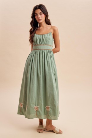 IN LOOM Wholesale Products - FashionGo IN LOOM