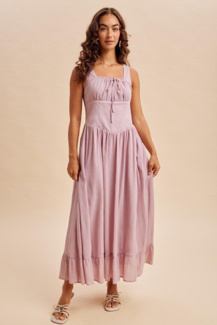 IN LOOM Wholesale Products - FashionGo IN LOOM