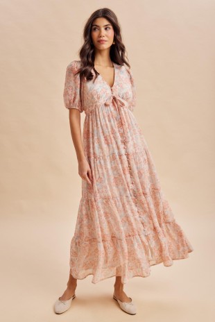 IN LOOM Wholesale Products