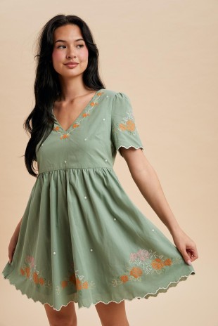 IN LOOM Wholesale Products - FashionGo IN LOOM IN LOOM Wholesale Products - FashionGo IN LOOM