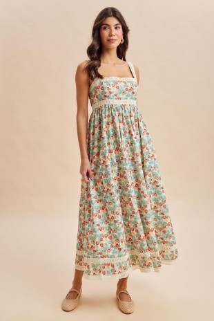 IN LOOM Wholesale Products - FashionGo IN LOOM IN LOOM Wholesale Products - FashionGo IN LOOM
