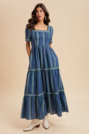 IN LOOM Wholesale Products - FashionGo IN LOOM