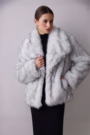 Chic YC LLC Wholesale Products - FashionGo Chic YC LLC