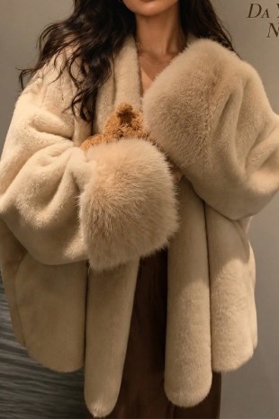 Chic YC LLC Wholesale Products - FashionGo Chic YC LLC