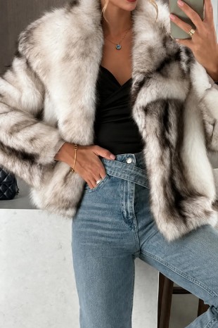 Chic YC LLC Wholesale Products - FashionGo Chic YC LLC