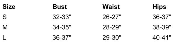 2408-59LTB   ( by Olivaceous )