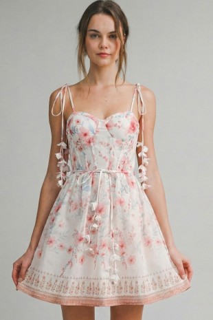 Endless blu Wholesale Products - FashionGo Endless blu