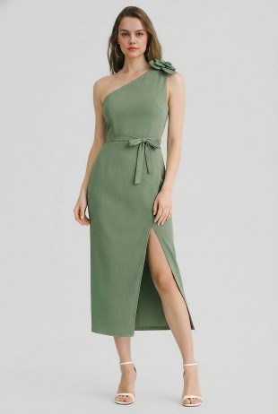 Endless blu Wholesale Products - FashionGo Endless blu
