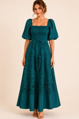 one shoulder corset mini dress Flower Embroidered One-Shoulder Birthday Parties Garden One Shoulder Spaghetti Strap grin_us_core_june_2026 Set Option:Dress/Plain Sash