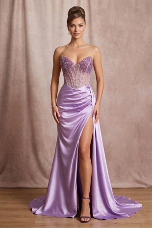 chicas fashion dresses Chicas Fashion CHF3018