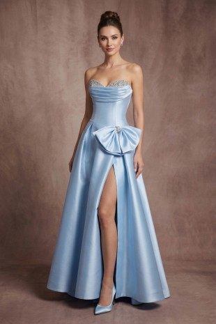 chicas fashion dresses Dress Noche de chicas