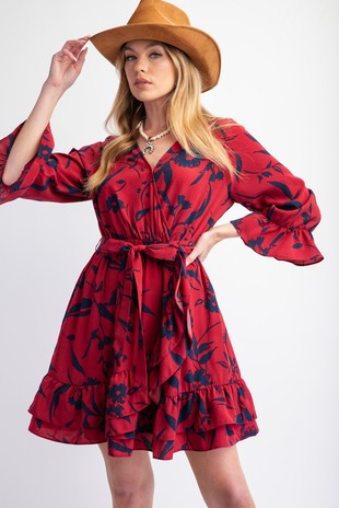 FASHIONGO | Online Wholesale Marketplace