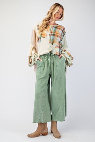 FASHIONGO | Online Wholesale Marketplace
