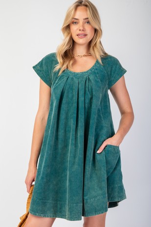 FASHIONGO | Online Wholesale Marketplace
