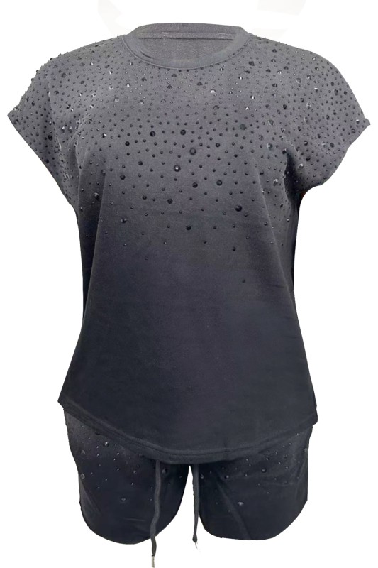 Buy New Trends Wholesale
