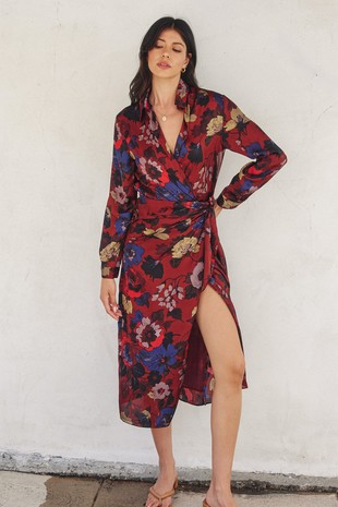 FASHIONGO | Online Wholesale Marketplace